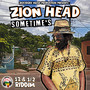 Sometime's (Single)