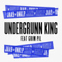 Undergrunn King