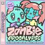 Zombie Apocalypse Deluxe Edition
