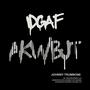 IDGAF (feat. Secretracks) [Explicit]