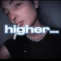 higher... (Explicit)