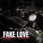 Fake Love (Explicit)