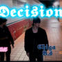 Decision (feat. Paz) [Explicit]