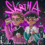 Skrilla (Explicit)