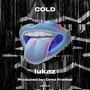 COLD