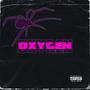 oxygen (Explicit)