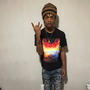 StupidShell (Explicit)