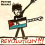 Revolution