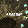 4 Barras