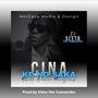 Cina Ke No Saka (feat. SLETO)