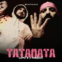 TATAMATA (Explicit)