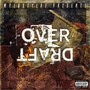 Overdraft (Explicit)