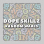 Random Waves