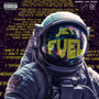 Jet Fuel (Explicit)