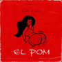 El Pom