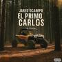El primo carlos
