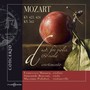 Mozart: duetti per violino e viola - divertimento