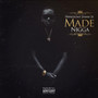 Made Nigga (Explicit)