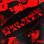 Kahit Merong Mawala (Explicit)