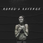 Romeo's Revenge (Explicit)