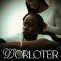 DORLOTER (Explicit)