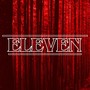 Eleven