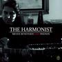 The Harmonist