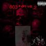 803 Baby, Vol. 2 (Explicit)