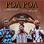 POA POA (feat. Stivo Simple Boy)