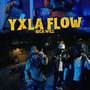 Yxla Flow (Explicit)