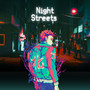 Night Streets