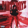 party boyz (Explicit)