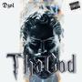 ThaGod (Explicit)