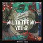 MIL to the MO, Vol. 2 (Explicit)