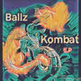 Kombat (Explicit)