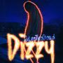 Dizzy (Explicit)