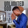 Unlimited God