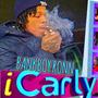 iCarly Freestyle (Explicit)