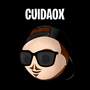 Cuidaox