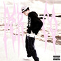 PERCO (Explicit)