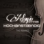 Adagio for Strings Remixes