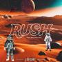 Rush (Explicit)