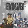 Evolve The Mixtape (Explicit)