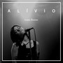 Alívio