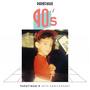 90's (Remixes) - EP