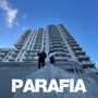 Chipsu - Parafia (Explicit)