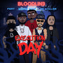 Execution Day