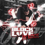 Block Love (Explicit)