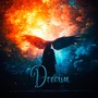 Dream