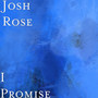 I Promise (Explicit)